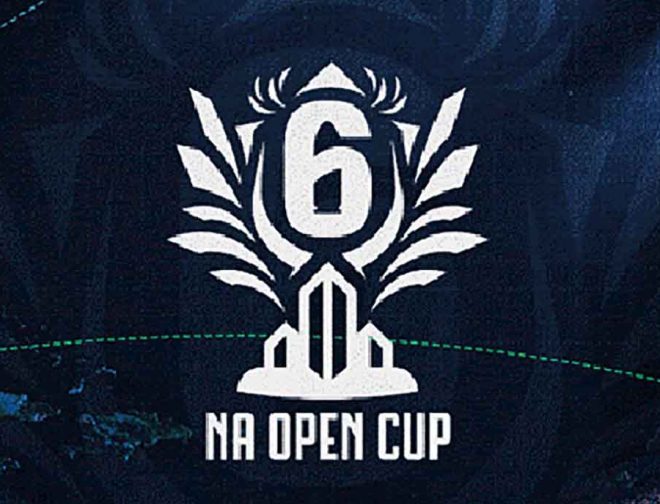 Fotos de La escena competitiva de Rainbow Six regresa a México con la NA Open Cup