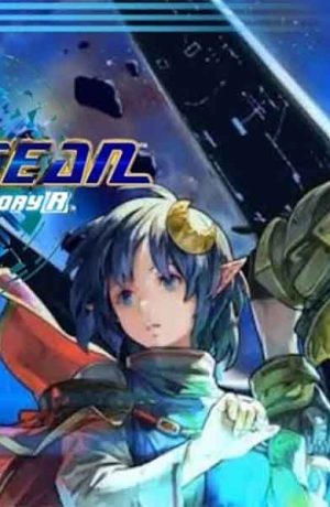 Foto de Star Ocean: The Second Story R llega a la Nintendo Switch 2 y con descuentos