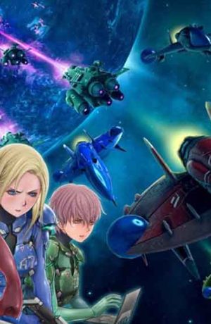 Foto de Truxton Extreme ya tiene fecha de lanzamiento