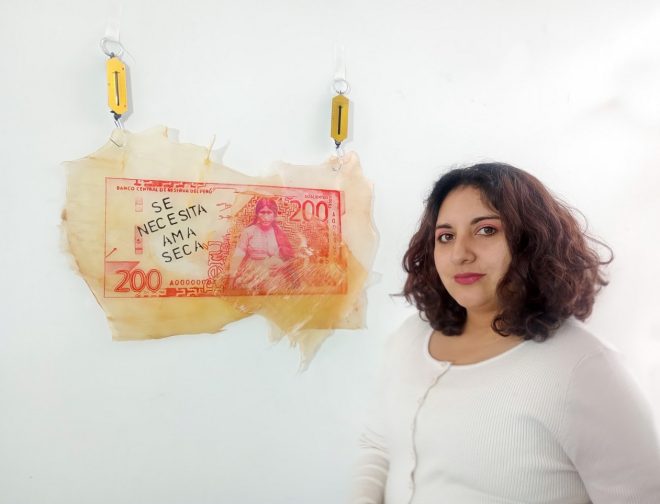 Fotos de 200 años de rebeldía silenciosa: exposición y actividades gratuitas en el BRITÁNICO Cultural