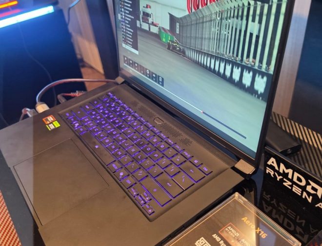 Fotos de Del gaming a la creación: cómo los videojuegos están cambiando la forma de usar la PC