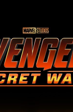 Foto de Actores y Personajes que estarían en la película de Avengers: Secret Wars, conoce su fecha de estreno