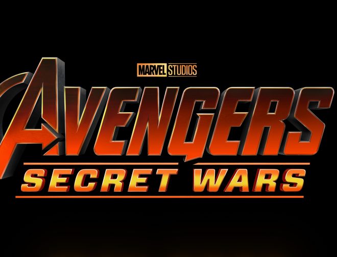 Foto de Actores y Personajes que estarían en la película de Avengers: Secret Wars, conoce su fecha de estreno