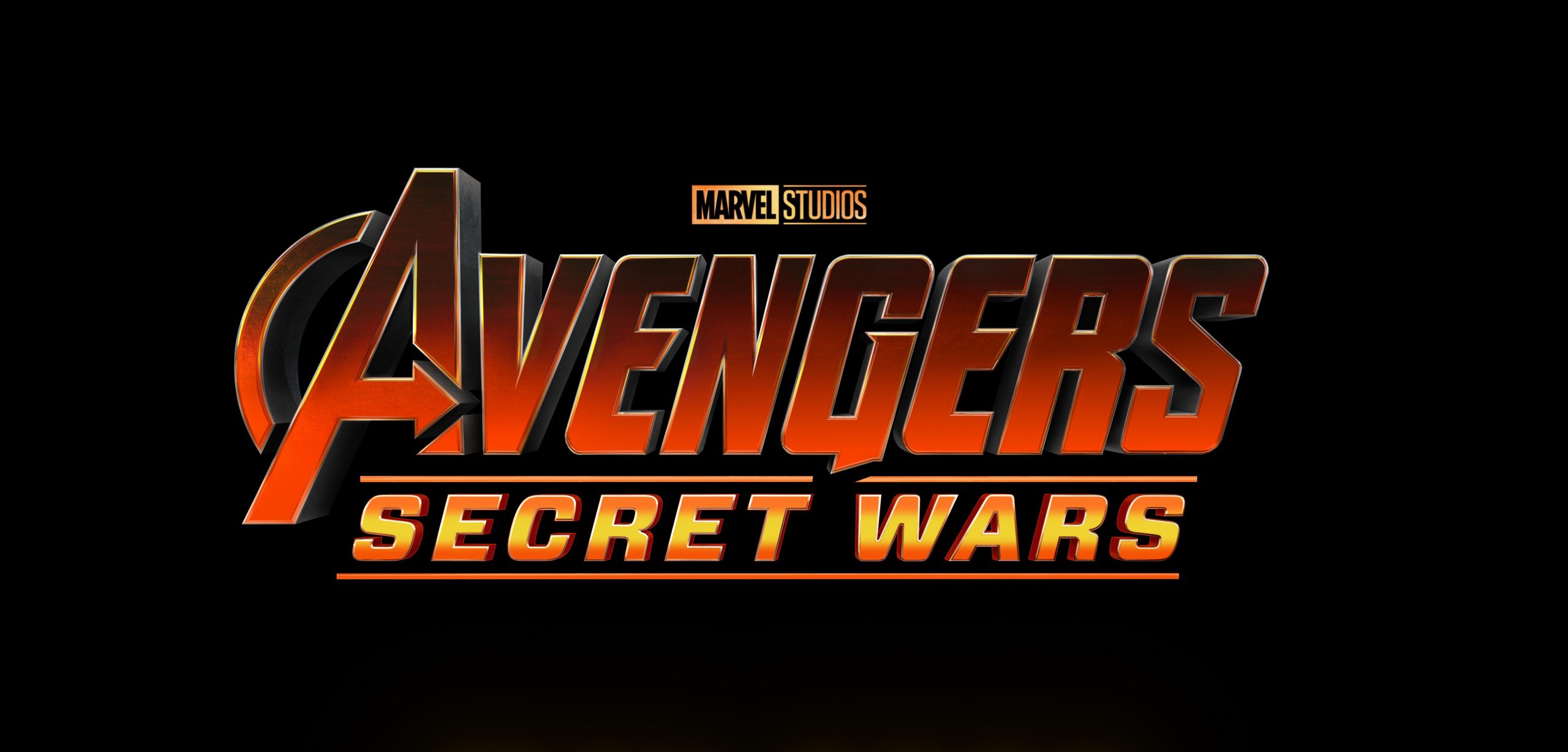 Foto de Actores y Personajes que estarían en la película de Avengers: Secret Wars, conoce su fecha de estreno