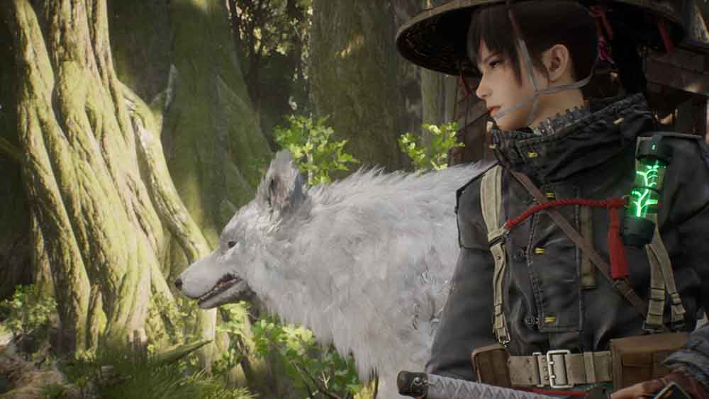 Foto de Review: Beast of Reincarnation: Aprendiendo a moverse en un género diferente