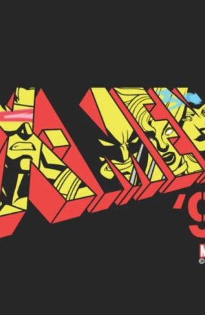 Foto de Conoce a los posibles actores de la nueva película de los X-MEN de Marvel Studios