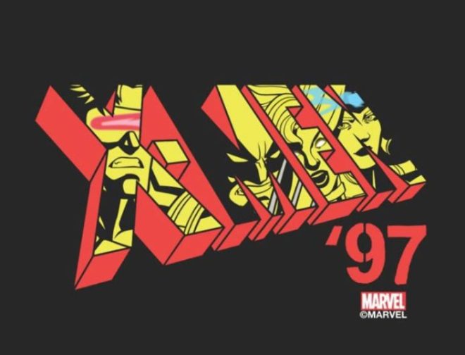 Foto de Conoce a los posibles actores de la nueva película de los X-MEN de Marvel Studios