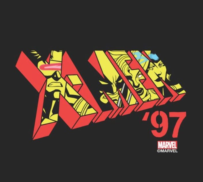 Foto de Conoce a los posibles actores de la nueva película de los X-MEN de Marvel Studios
