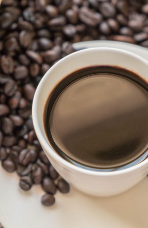 Foto de Día del Café Peruano: 4 claves para disfrutar una mejor taza en casa