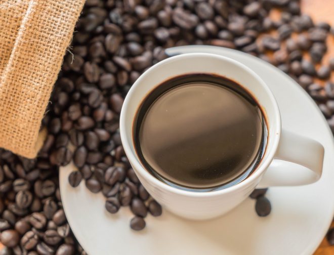 Foto de Día del Café Peruano: 4 claves para disfrutar una mejor taza en casa