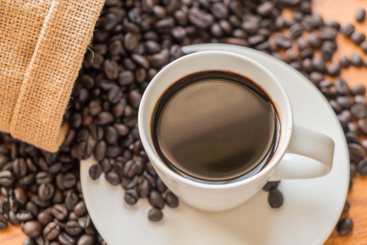 Foto de Día del Café Peruano: 4 claves para disfrutar una mejor taza en casa