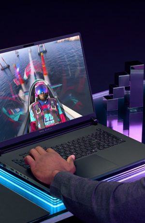 Foto de Día del Gamer: las tendencias más exigentes en videojuegos que retan a las PC gamer