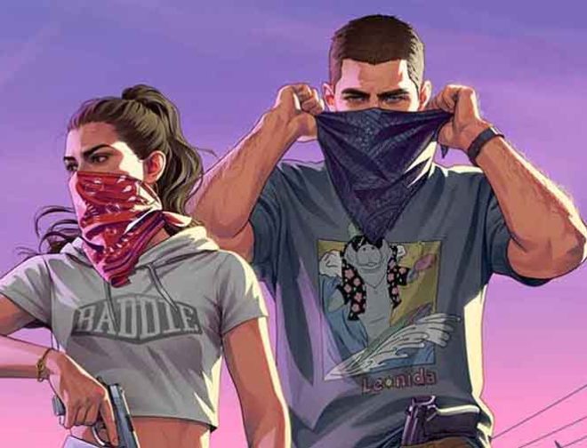 Foto de Se pone fecha y hora a una mirada extensa al gameplay de GTA VI
