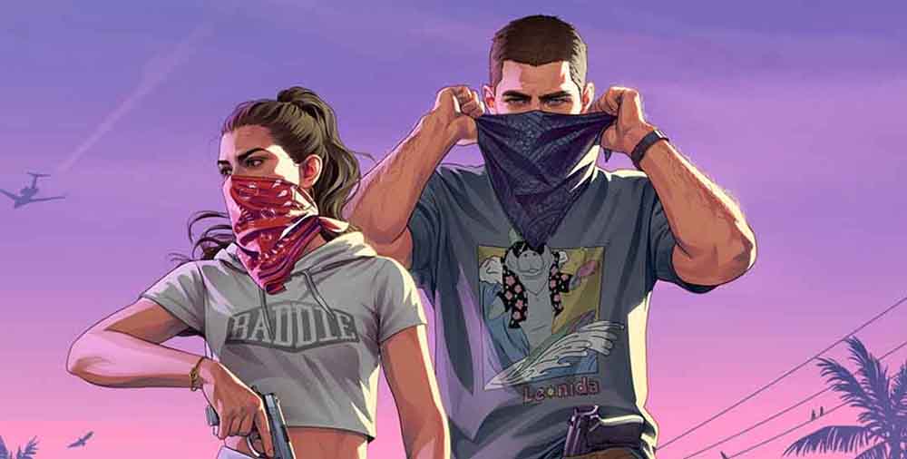 Foto de Se pone fecha y hora a una mirada extensa al gameplay de GTA VI
