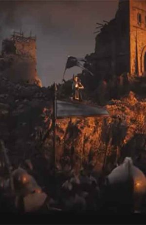 Foto de Gamescom 2026: Ubisoft anuncia el regreso de Heroes of Might and Magic III