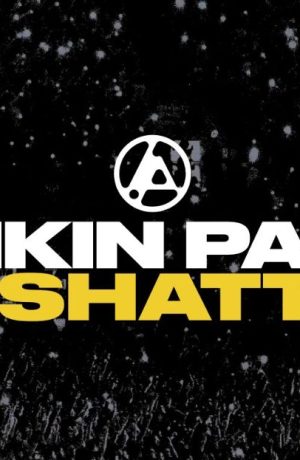 Foto de Tráiler de Linkin Park: Unshatter el esperado documental que pronto llegará a cines