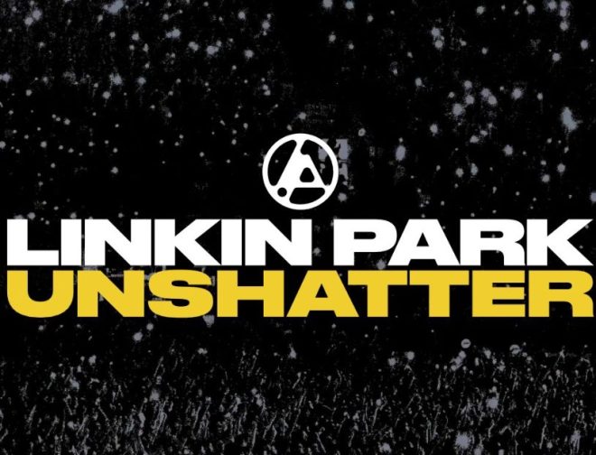 Foto de Tráiler de Linkin Park: Unshatter el esperado documental que pronto llegará a cines