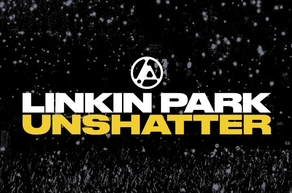 Foto de Tráiler de Linkin Park: Unshatter el esperado documental que pronto llegará a cines