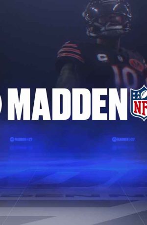 Foto de Review: EA Sports Madden NFL 27: Un pase correcto y en profundidad