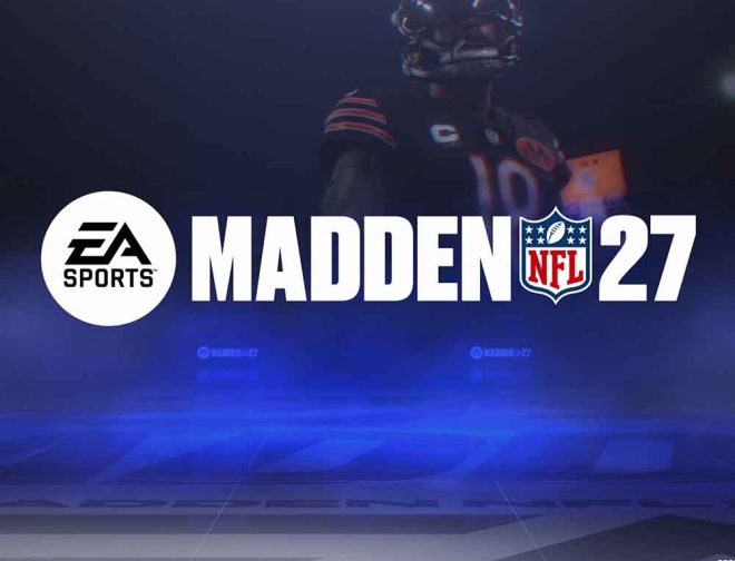 Foto de Review: EA Sports Madden NFL 27: Un pase correcto y en profundidad