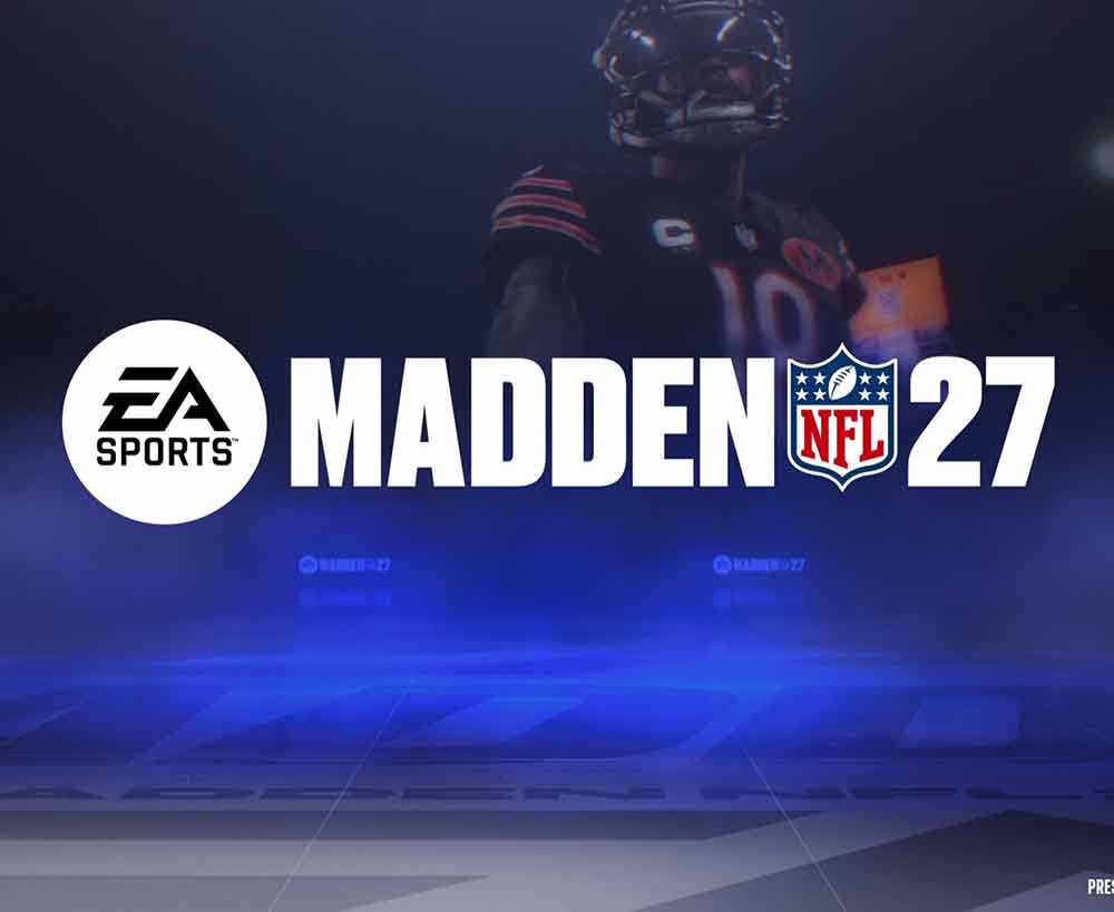 Foto de Review: EA Sports Madden NFL 27: Un pase correcto y en profundidad