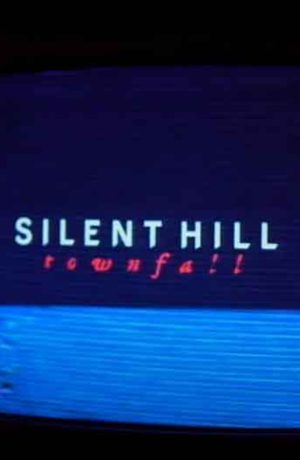 Foto de Silent Hill: Townfall hizo uso de televisores CRT para diversas escenas cinemáticas