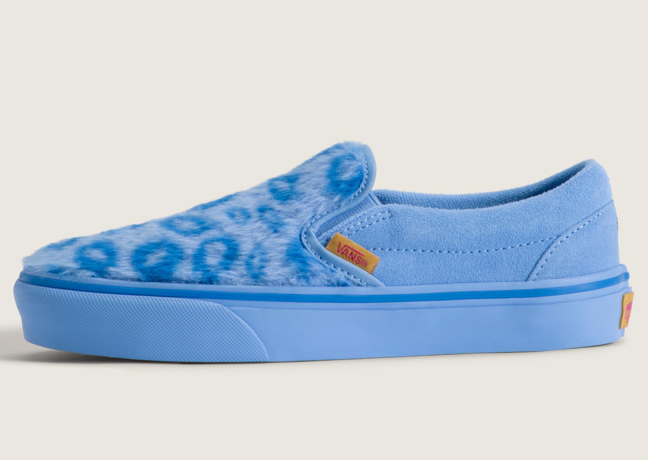 conoce-las-nuevas-zapatillas-de-la-colecci-n-k-pop-demon-hunters-x-vans