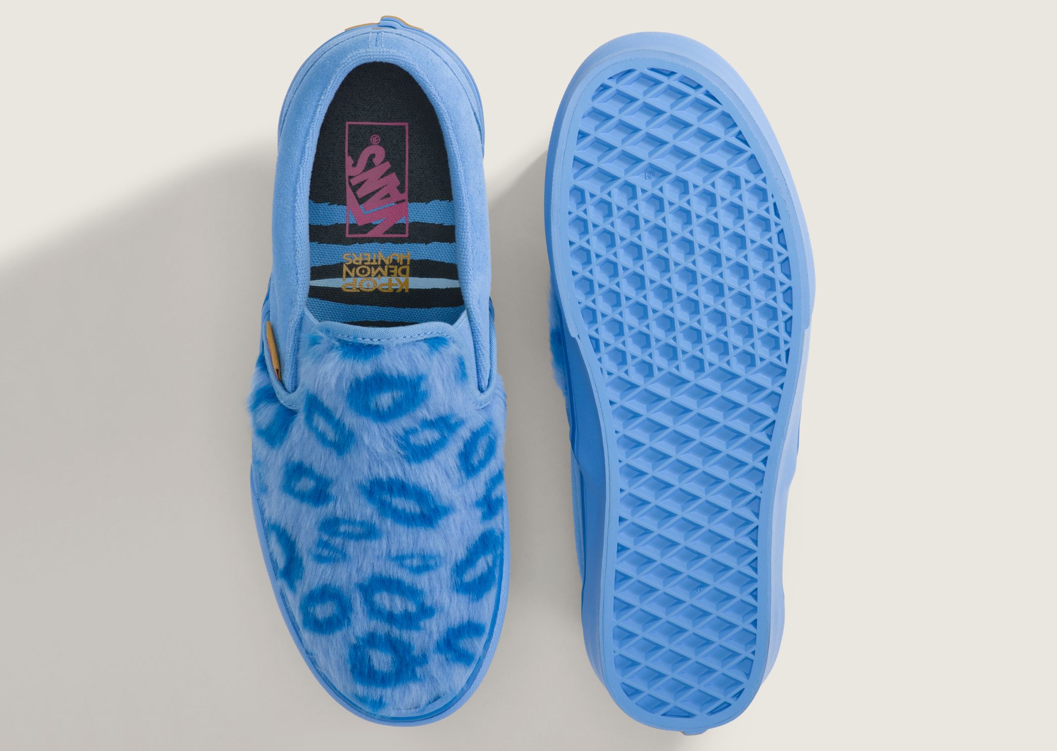 conoce-las-nuevas-zapatillas-de-la-colecci-n-k-pop-demon-hunters-x-vans