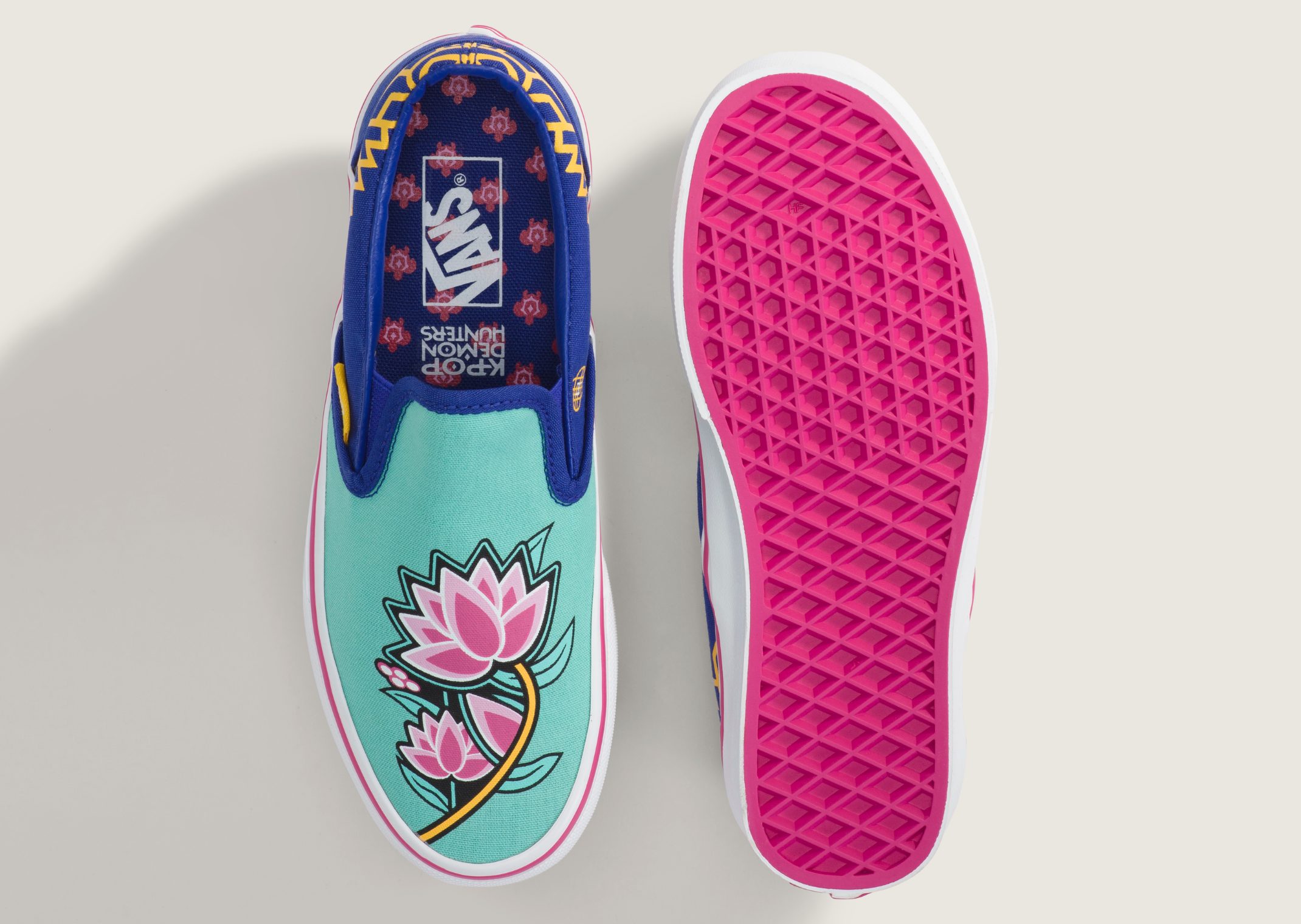 conoce-las-nuevas-zapatillas-de-la-colecci-n-k-pop-demon-hunters-x-vans