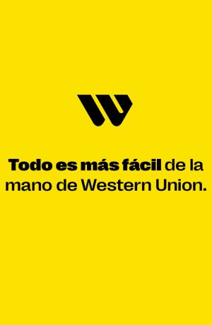 Foto de Western Union fortalece el servicio de cambio de divisas para empresas en el mercado peruano