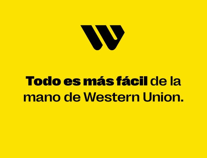 Foto de Western Union fortalece el servicio de cambio de divisas para empresas en el mercado peruano