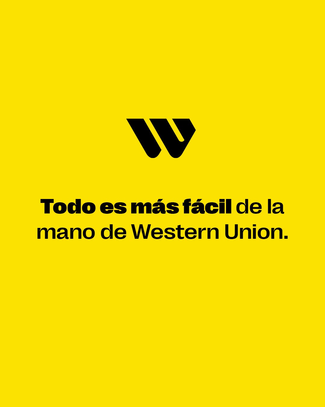 Foto de Western Union fortalece el servicio de cambio de divisas para empresas en el mercado peruano