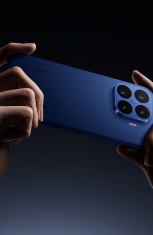 Foto de Día del Gamer: 4 consejos para disfrutar mejor una sesión de gaming móvil