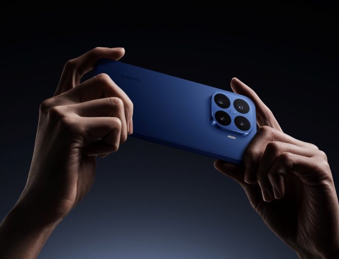 Fotos de Día del Gamer: 4 consejos para disfrutar mejor una sesión de gaming móvil