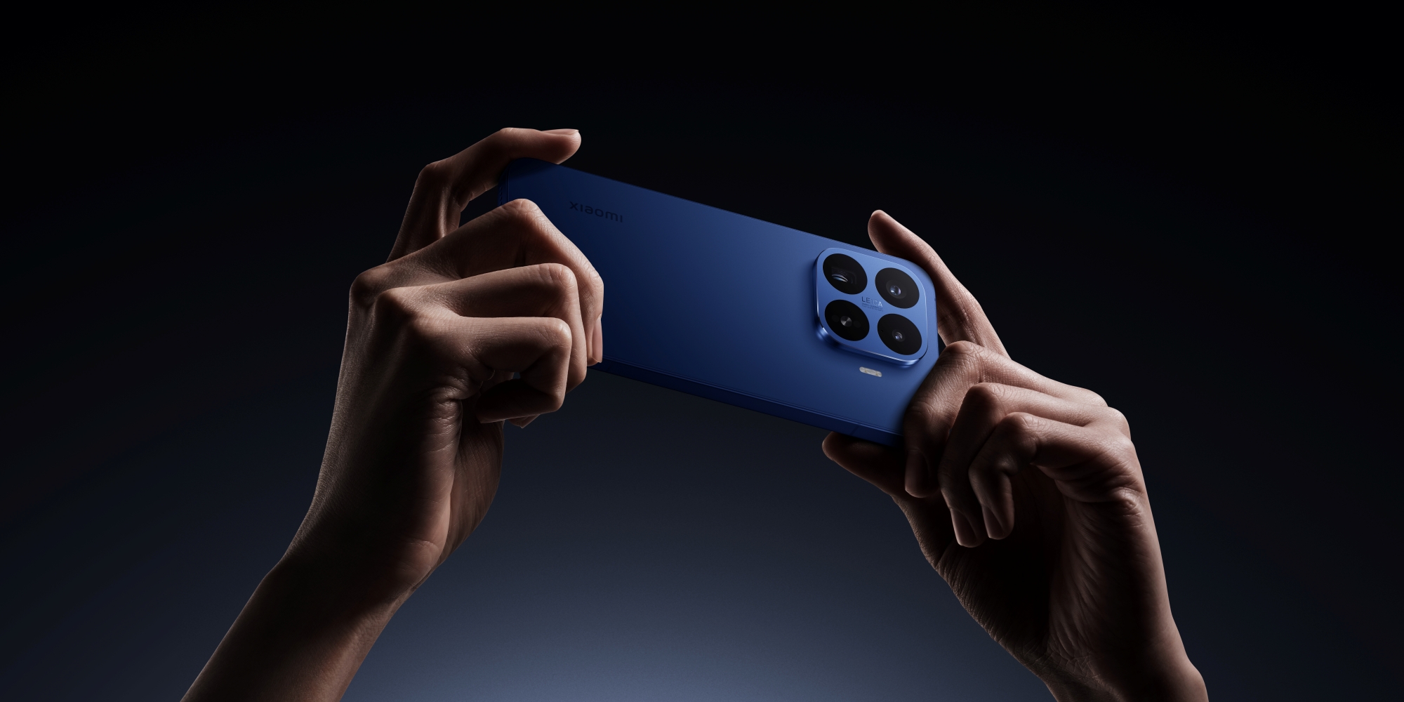 Foto de Día del Gamer: 4 consejos para disfrutar mejor una sesión de gaming móvil