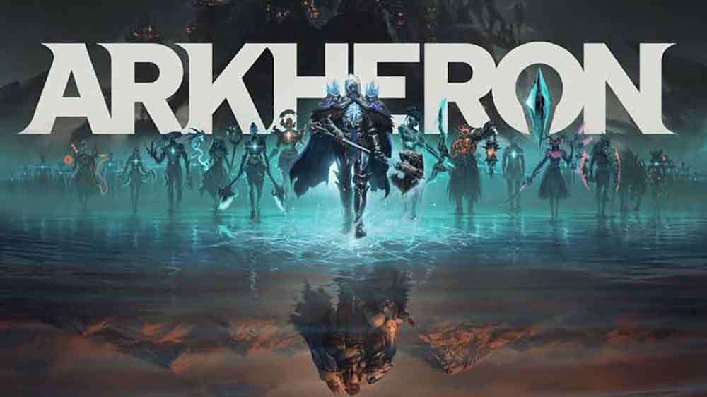 Foto de Gamescom 2026: Bonfire Studios anuncia la beta de juego cruzado de Arkheron para el 25 de septiembre