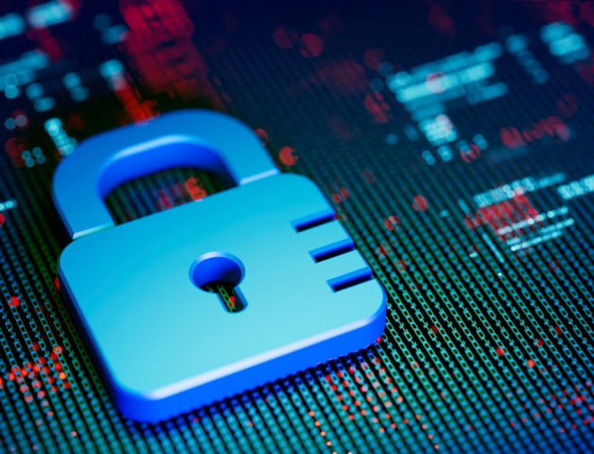 Foto de Los ataques de ransomware aumentan un 16% y apuntan a servicios empresariales, manufactura y tecnología