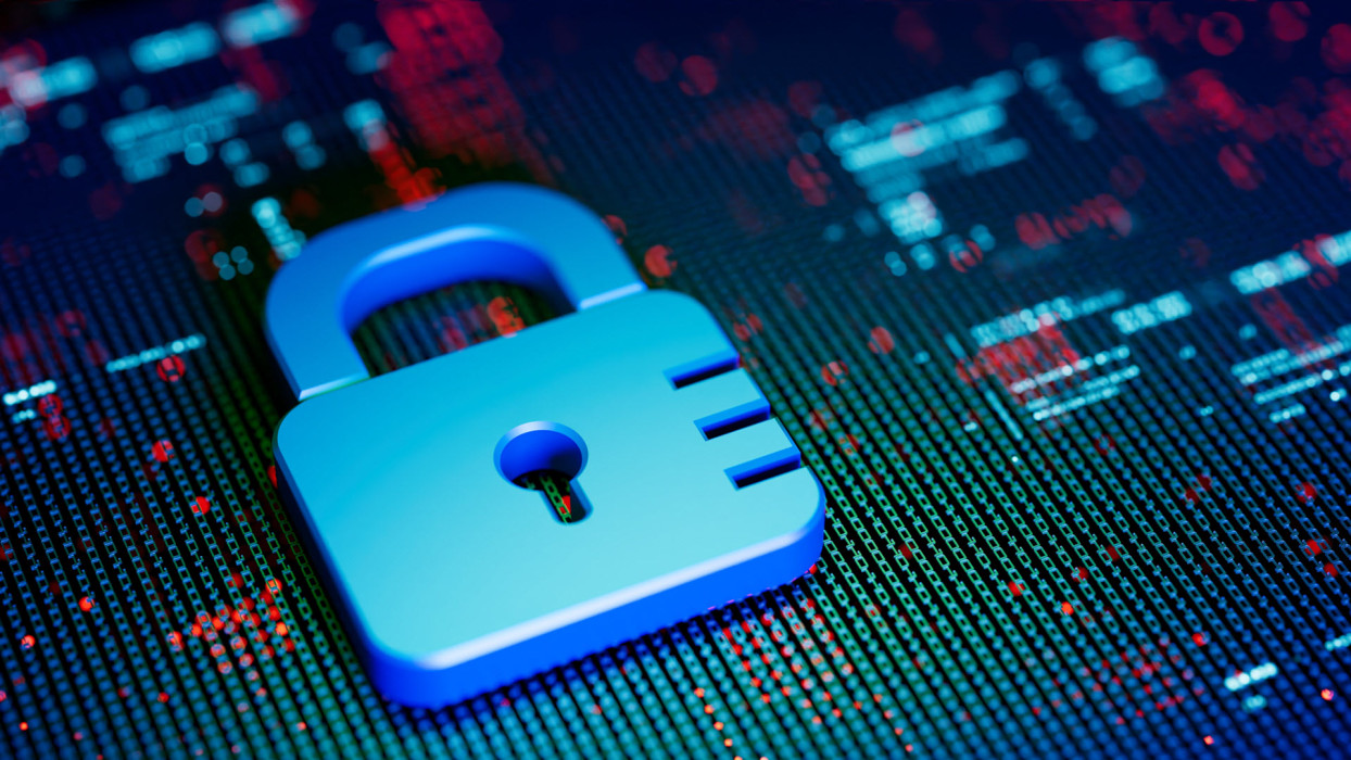 Foto de Los ataques de ransomware aumentan un 16% y apuntan a servicios empresariales, manufactura y tecnología