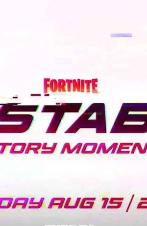 Foto de Aquí te contamos cúando y cómo participar en el evento de historia ‘Inestable’ de Fortnite
