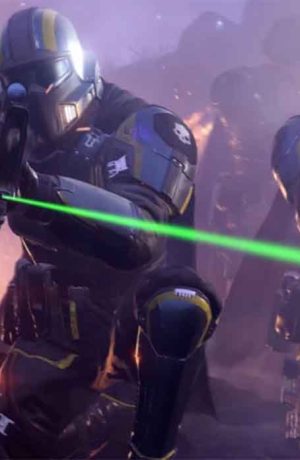 Foto de Se revela el catálogo de PlayStation Plus de agosto para Premium y Deluxe