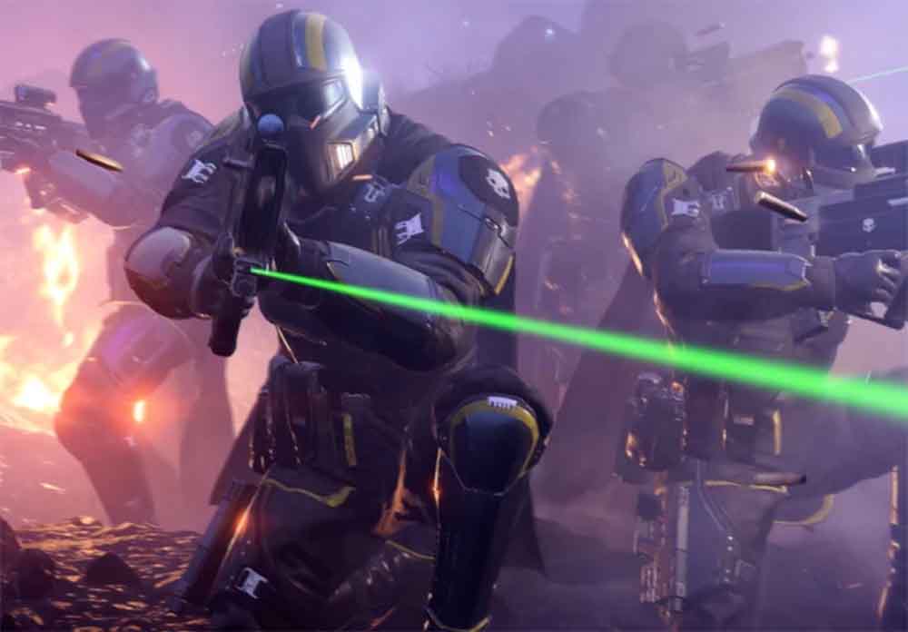 Foto de Se revela el catálogo de PlayStation Plus de agosto para Premium y Deluxe