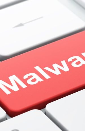 Foto de Infostealers: la amenaza silenciosa que pone en riesgo las cuentas digitales de los peruanos
