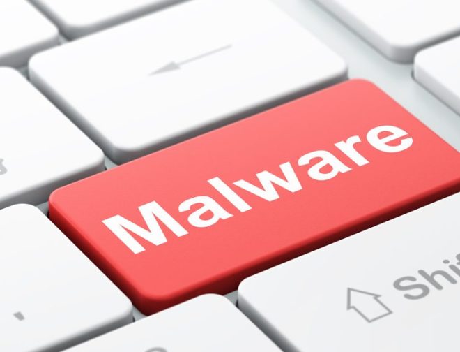 Foto de Infostealers: la amenaza silenciosa que pone en riesgo las cuentas digitales de los peruanos