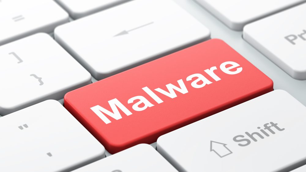 Foto de Infostealers: la amenaza silenciosa que pone en riesgo las cuentas digitales de los peruanos