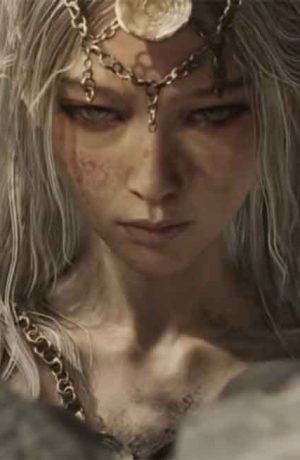 Foto de Gamescom 2026: HoYoverse presenta Nodus Fall, su nuevo videojuego