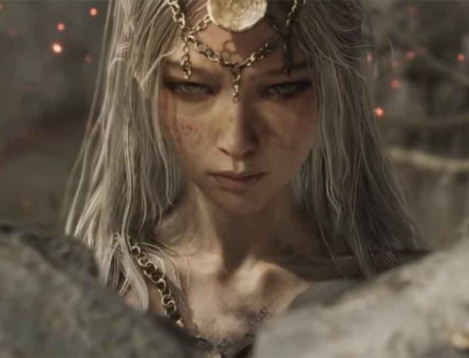 Fotos de Gamescom 2026: HoYoverse presenta Nodus Fall, su nuevo videojuego