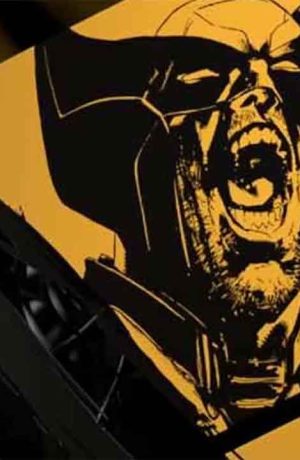 Foto de PlayStation presenta la increíble PS5 edición limitada de Marvel’s Wolverine… digital