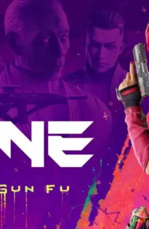Foto de Gamescom 2026: Spine ya tiene ventana de lanzamiento… y nuevo tráiler