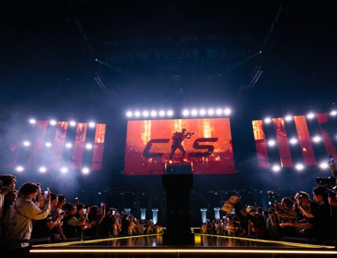 Foto de 9z Team, ShindeN ya tienen sus enfrentamientos confirmados en ESL Pro League Season 24