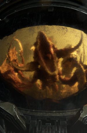 Foto de BlizzCon 2026: Blizzard confirma el retorno de Starcraft con un increíble tráiler